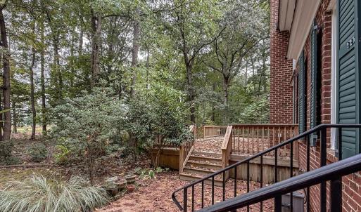 Photo #20 of 8 ENGLISH CT, CAPE CHARLES, VA 20,797.0 acres