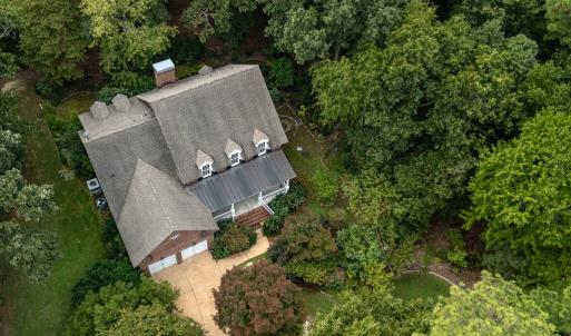 Photo #21 of 8 ENGLISH CT, CAPE CHARLES, VA 20,797.0 acres