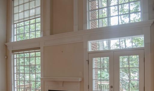 Photo #23 of 8 ENGLISH CT, CAPE CHARLES, VA 20,797.0 acres