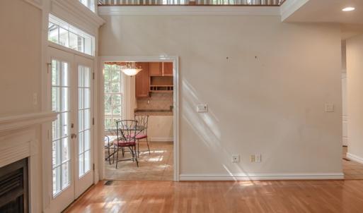 Photo #24 of 8 ENGLISH CT, CAPE CHARLES, VA 20,797.0 acres