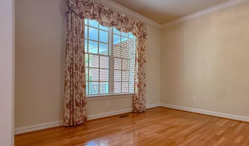 Photo #25 of 8 ENGLISH CT, CAPE CHARLES, VA 20,797.0 acres