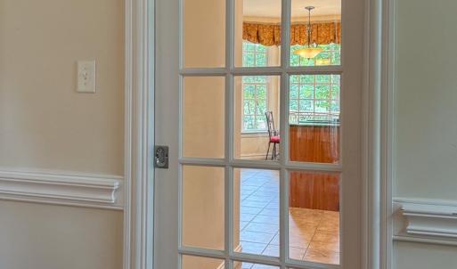 Photo #28 of 8 ENGLISH CT, CAPE CHARLES, VA 20,797.0 acres