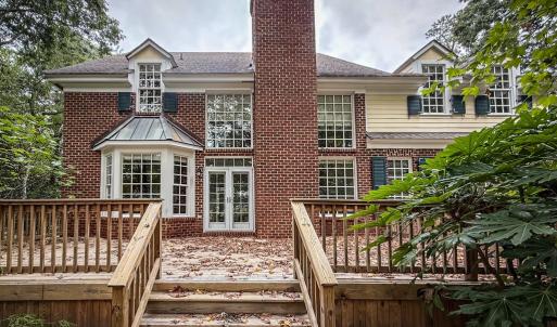 Photo #3 of 8 ENGLISH CT, CAPE CHARLES, VA 20,797.0 acres