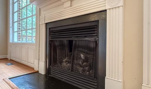 Photo #31 of 8 ENGLISH CT, CAPE CHARLES, VA 20,797.0 acres