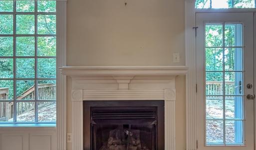 Photo #32 of 8 ENGLISH CT, CAPE CHARLES, VA 20,797.0 acres