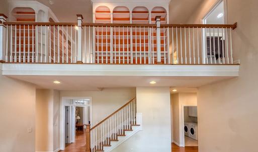 Photo #35 of 8 ENGLISH CT, CAPE CHARLES, VA 20,797.0 acres