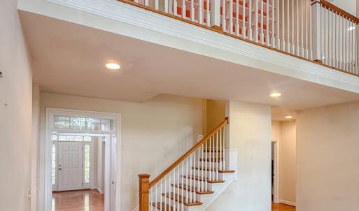 Photo #36 of 8 ENGLISH CT, CAPE CHARLES, VA 20,797.0 acres