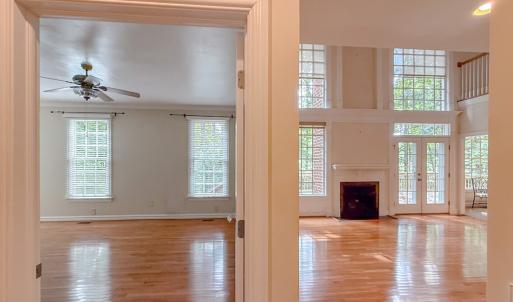 Photo #39 of 8 ENGLISH CT, CAPE CHARLES, VA 20,797.0 acres