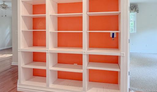 Photo #40 of 8 ENGLISH CT, CAPE CHARLES, VA 20,797.0 acres