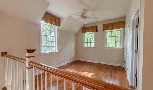 Photo #43 of 8 ENGLISH CT, CAPE CHARLES, VA 20,797.0 acres