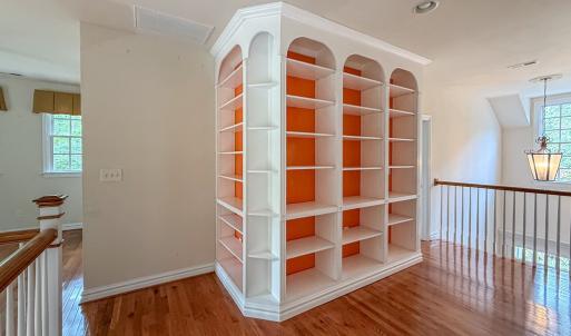 Photo #49 of 8 ENGLISH CT, CAPE CHARLES, VA 20,797.0 acres