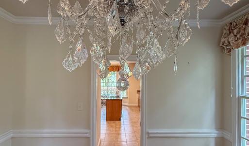 Photo #50 of 8 ENGLISH CT, CAPE CHARLES, VA 20,797.0 acres