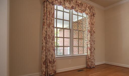 Photo #52 of 8 ENGLISH CT, CAPE CHARLES, VA 20,797.0 acres