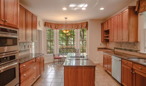 Photo #53 of 8 ENGLISH CT, CAPE CHARLES, VA 20,797.0 acres