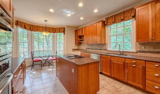 Photo #56 of 8 ENGLISH CT, CAPE CHARLES, VA 20,797.0 acres