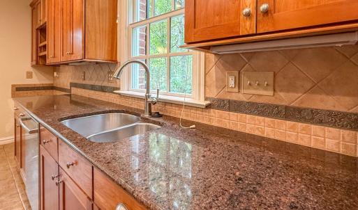 Photo #57 of 8 ENGLISH CT, CAPE CHARLES, VA 20,797.0 acres