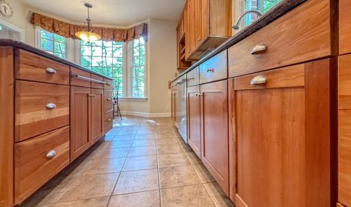 Photo #58 of 8 ENGLISH CT, CAPE CHARLES, VA 20,797.0 acres