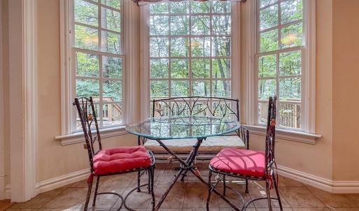 Photo #59 of 8 ENGLISH CT, CAPE CHARLES, VA 20,797.0 acres