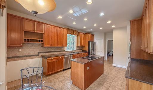 Photo #61 of 8 ENGLISH CT, CAPE CHARLES, VA 20,797.0 acres