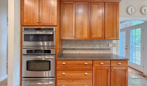 Photo #63 of 8 ENGLISH CT, CAPE CHARLES, VA 20,797.0 acres