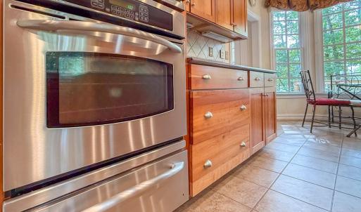 Photo #64 of 8 ENGLISH CT, CAPE CHARLES, VA 20,797.0 acres