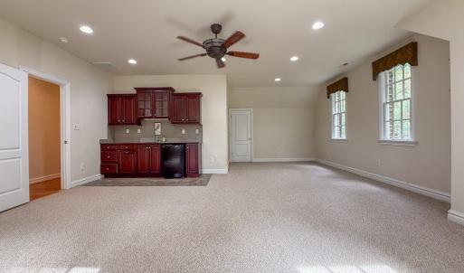 Photo #68 of 8 ENGLISH CT, CAPE CHARLES, VA 20,797.0 acres