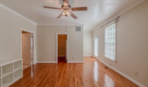 Photo #71 of 8 ENGLISH CT, CAPE CHARLES, VA 20,797.0 acres