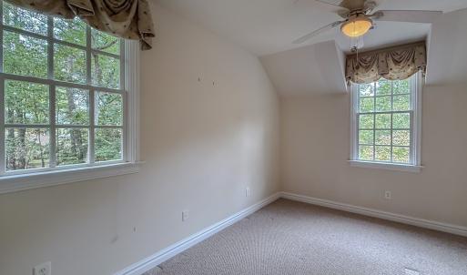 Photo #75 of 8 ENGLISH CT, CAPE CHARLES, VA 20,797.0 acres