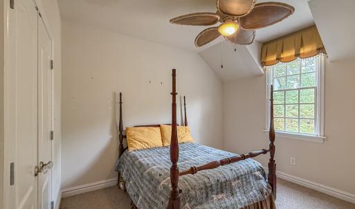 Photo #76 of 8 ENGLISH CT, CAPE CHARLES, VA 20,797.0 acres