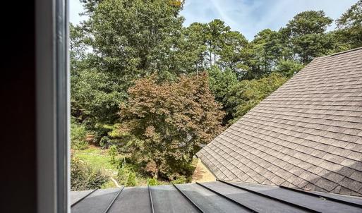 Photo #77 of 8 ENGLISH CT, CAPE CHARLES, VA 20,797.0 acres