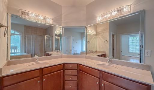 Photo #78 of 8 ENGLISH CT, CAPE CHARLES, VA 20,797.0 acres