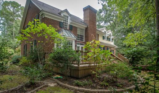 Photo #8 of 8 ENGLISH CT, CAPE CHARLES, VA 20,797.0 acres