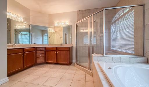 Photo #81 of 8 ENGLISH CT, CAPE CHARLES, VA 20,797.0 acres