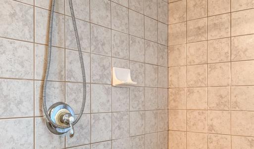 Photo #83 of 8 ENGLISH CT, CAPE CHARLES, VA 20,797.0 acres