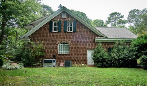 Photo #9 of 8 ENGLISH CT, CAPE CHARLES, VA 20,797.0 acres