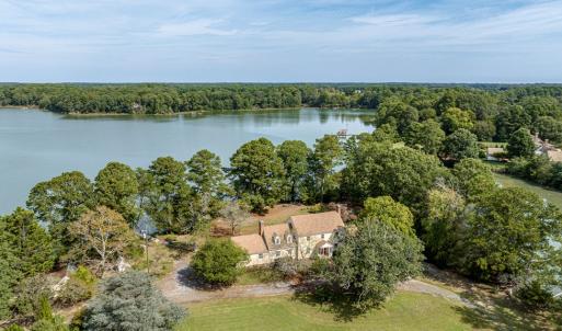 Photo #44 of 7261 HALLIDON DR, FRANKTOWN, VA 100.7 acres