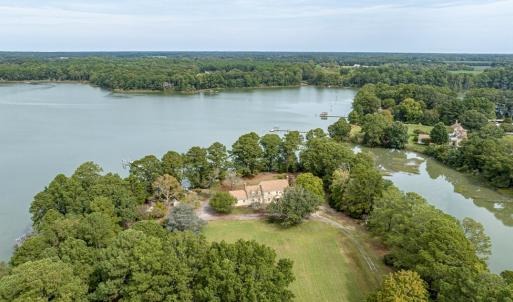 Photo #45 of 7261 HALLIDON DR, FRANKTOWN, VA 100.7 acres