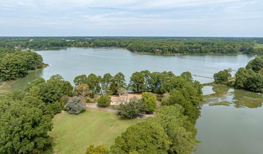 Photo #46 of 7261 HALLIDON DR, FRANKTOWN, VA 100.7 acres