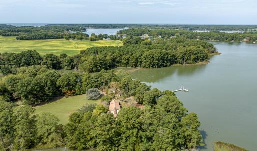 Photo #47 of 7261 HALLIDON DR, FRANKTOWN, VA 100.7 acres