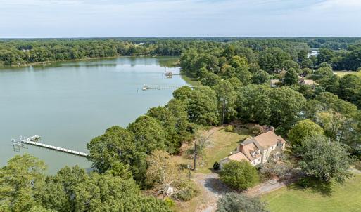 Photo #48 of 7261 HALLIDON DR, FRANKTOWN, VA 100.7 acres