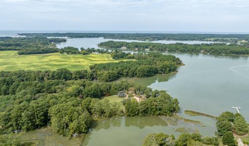 Photo #49 of 7261 HALLIDON DR, FRANKTOWN, VA 100.7 acres