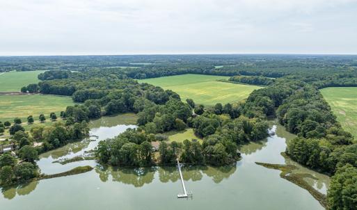 Photo #50 of 7261 HALLIDON DR, FRANKTOWN, VA 100.7 acres