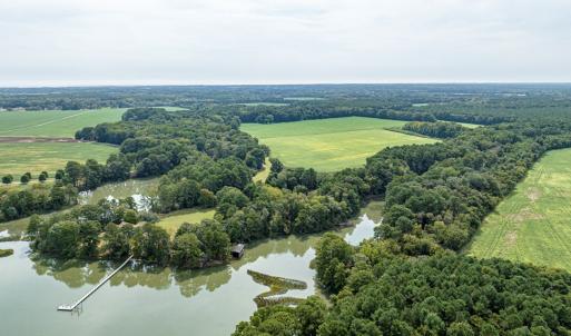 Photo #51 of 7261 HALLIDON DR, FRANKTOWN, VA 100.7 acres