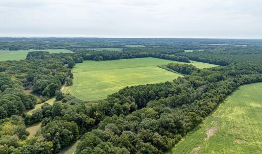 Photo #52 of 7261 HALLIDON DR, FRANKTOWN, VA 100.7 acres