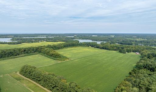 Photo #56 of 7261 HALLIDON DR, FRANKTOWN, VA 100.7 acres