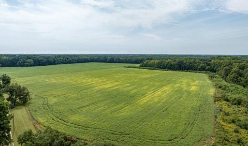 Photo #57 of 7261 HALLIDON DR, FRANKTOWN, VA 100.7 acres