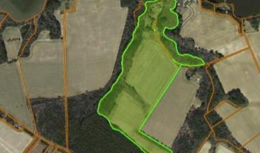 Photo #58 of 7261 HALLIDON DR, FRANKTOWN, VA 100.7 acres