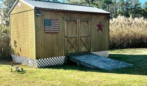 Photo #11 of 20188 ALLEN LN, ONANCOCK, VA 0.5 acres