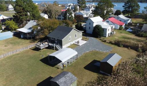 Photo #13 of 20188 ALLEN LN, ONANCOCK, VA 0.5 acres