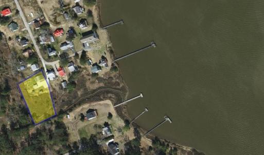 Photo #14 of 20188 ALLEN LN, ONANCOCK, VA 0.5 acres